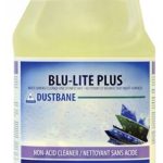 commercial cleaning products online