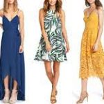 dresses for women