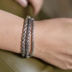 Unique Bracelets' Symbolism