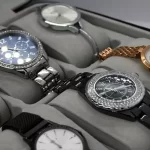 Rolex Watches