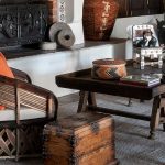 coffee tables