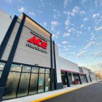 Ace Hardware